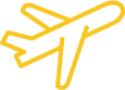 Airport transfers